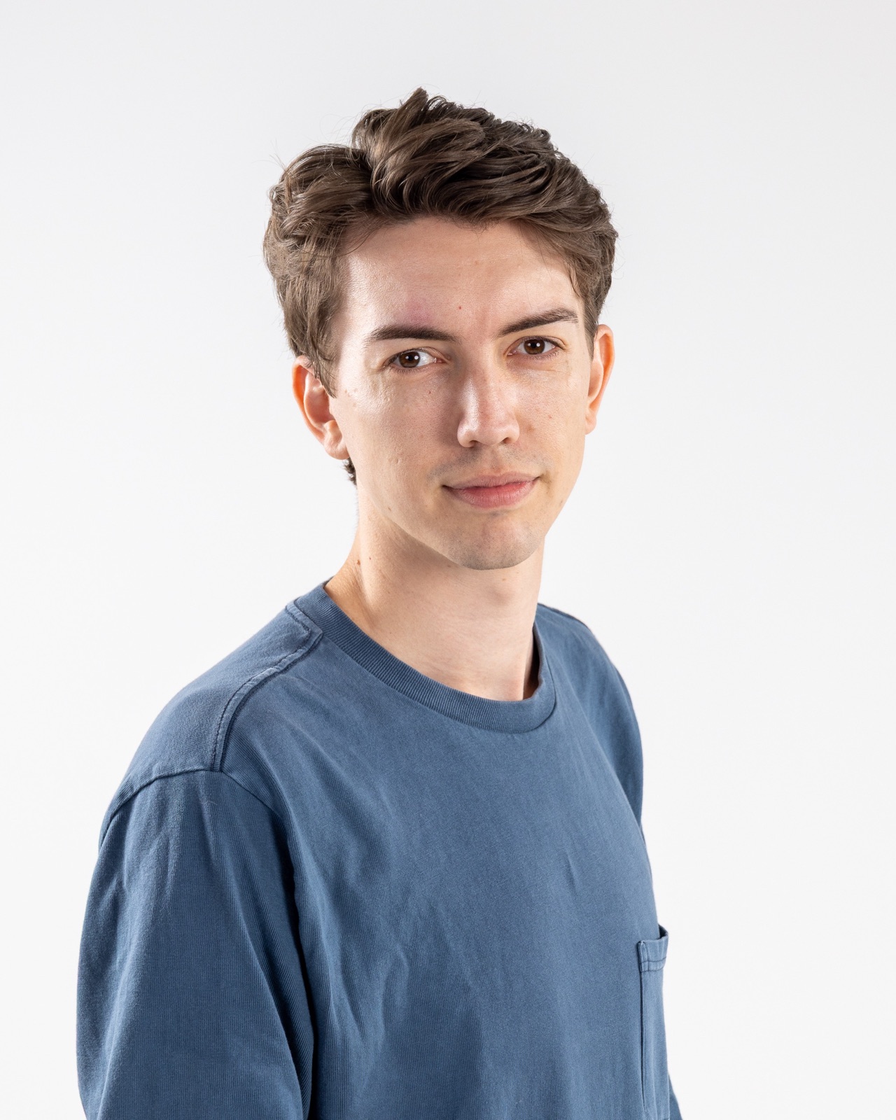 Lochie Burgdorf