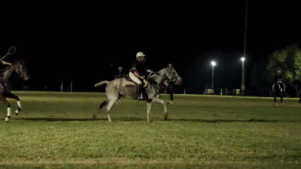 Still from a event film: National championships, Darwin