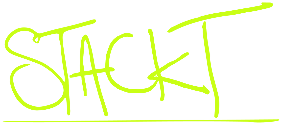 Stackt